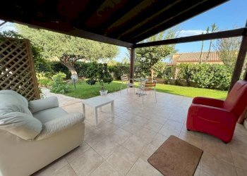 6 (2).jpg - Villa Scicli - foto 5