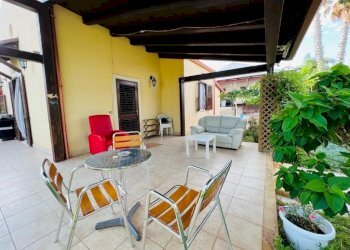 8.jpg - Villa Scicli - foto 6