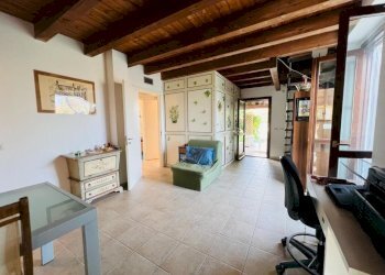 soggiorno - Villa Scicli - foto 7