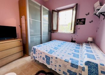 camera padronale - Villa Scicli - foto 10