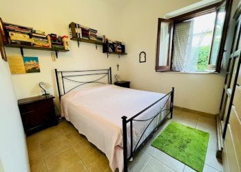 camera da letto - Villa Scicli - foto 11