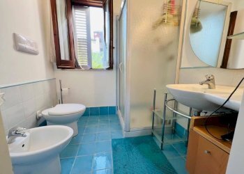 bagno - Villa Scicli - foto 13
