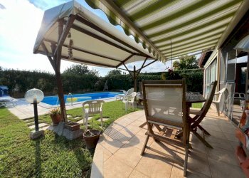 19.jpg - Villa Scicli - foto 14