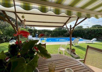 20.jpg - Villa Scicli - foto 15