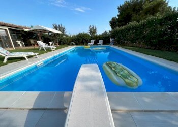 22.jpg - Villa Scicli - foto 16