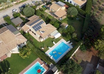 23.jpg - Villa Scicli - foto 17