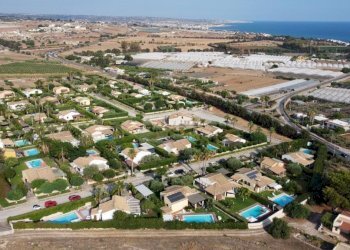 25.jpg - Villa Scicli - foto 18