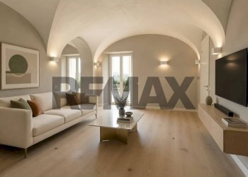 Three-room apartment Via Morandi Gilli 
 Concesio, BS, Concesio - photo 1
