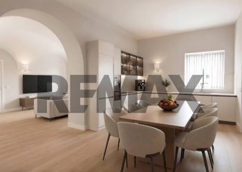 Three-room apartment Via Morandi Gilli 
 Concesio, BS, Concesio - photo 2