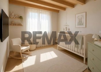 Three-room apartment Via Morandi Gilli 
 Concesio, BS, Concesio - photo 5