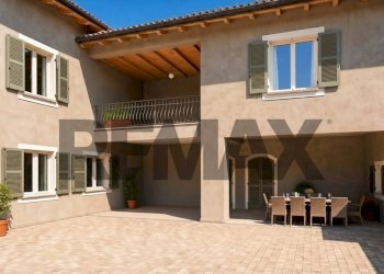 Three-room apartment Via Morandi Gilli 
 Concesio, BS, Concesio - photo 6