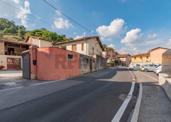 Appartamento Via Morandi Gilli 
 Concesio, BS, Concesio - foto 3