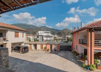 Appartamento Via Morandi Gilli 
 Concesio, BS, Concesio - foto 5