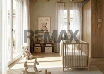 Bilocale Via Morandi Gilli, SNC 
 Concesio, Concesio - foto 3