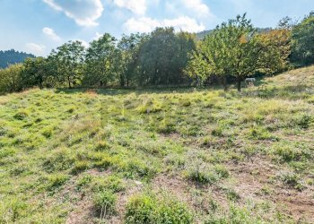 Appartamento Via Morandi Gilli 
 Concesio, BS, Concesio - foto 5