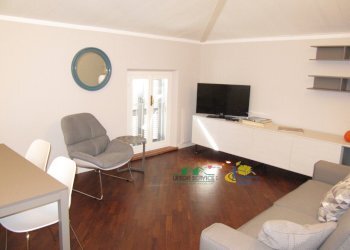 IMG_6521.JPG - Two-room apartment Via Giuseppe Verdi, Parma - photo 1