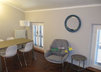 IMG_6524.JPG - Two-room apartment Via Giuseppe Verdi, Parma - photo 2