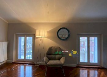 8.jpg - Two-room apartment Via Giuseppe Verdi, Parma - photo 7