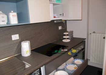 IMG_6526.JPG - Two-room apartment Via Giuseppe Verdi, Parma - photo 10