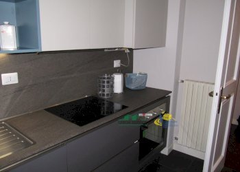 cucina5.jpg - Two-room apartment Via Giuseppe Verdi, Parma - photo 11