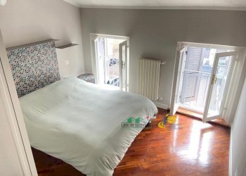 10.jpg - Two-room apartment Via Giuseppe Verdi, Parma - photo 17