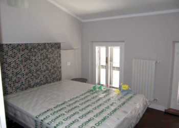 IMG_6530.JPG - Two-room apartment Via Giuseppe Verdi, Parma - photo 18