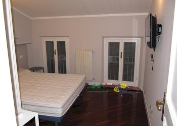 1.jpg - Two-room apartment Via Giuseppe Verdi, Parma - photo 19