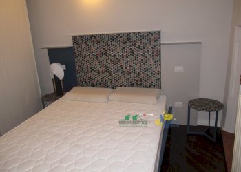 2.jpg - Two-room apartment Via Giuseppe Verdi, Parma - photo 20