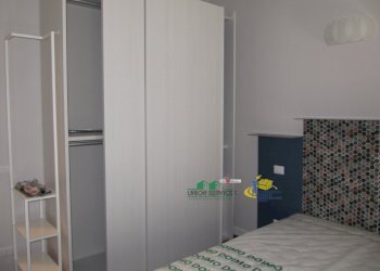 IMG_6531.JPG - Two-room apartment Via Giuseppe Verdi, Parma - photo 22