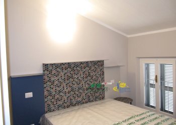 IMG_6534.JPG - Two-room apartment Via Giuseppe Verdi, Parma - photo 23