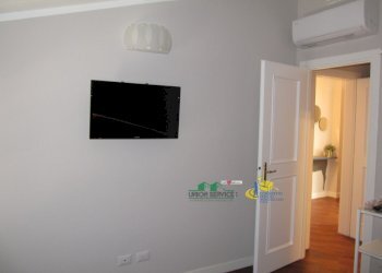 IMG_6533.JPG - Two-room apartment Via Giuseppe Verdi, Parma - photo 24