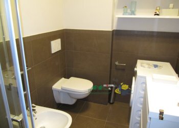 IMG_6529.JPG - Two-room apartment Via Giuseppe Verdi, Parma - photo 26