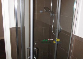 bagno2.jpg - Two-room apartment Via Giuseppe Verdi, Parma - photo 28