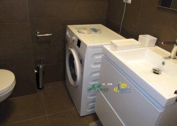 IMG_6572.JPG - Two-room apartment Via Giuseppe Verdi, Parma - photo 29