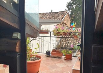 20260306_151052.jpg - Attico Via Massimo D'Azeglio SNC, Parma (zona Oltretorrente) - foto 5