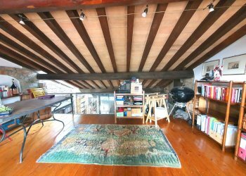 20260306_151040.jpg - Attico Via Massimo D'Azeglio SNC, Parma (zona Oltretorrente) - foto 7