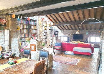 20260306_150647.jpg - Attico Via Massimo D'Azeglio SNC, Parma (zona Oltretorrente) - foto 15