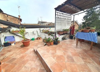 20260306_151146.jpg - Attico Via Massimo D'Azeglio SNC, Parma (zona Oltretorrente) - foto 17