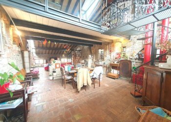 20260306_151257.jpg - Attico Via Massimo D'Azeglio SNC, Parma (zona Oltretorrente) - foto 19