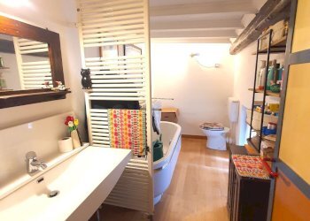 20260306_151439.jpg - Attico Via Massimo D'Azeglio SNC, Parma (zona Oltretorrente) - foto 20