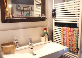 20260306_151412.jpg - Attico Via Massimo D'Azeglio SNC, Parma (zona Oltretorrente) - foto 21