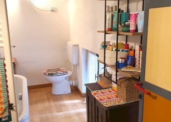 20260306_151431.jpg - Attico Via Massimo D'Azeglio SNC, Parma (zona Oltretorrente) - foto 22