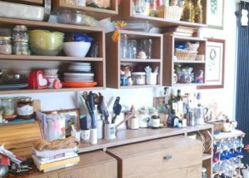 20260306_151542.jpg - Attico Via Massimo D'Azeglio SNC, Parma (zona Oltretorrente) - foto 26