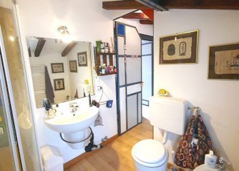 20260306_151719.jpg - Attico Via Massimo D'Azeglio SNC, Parma (zona Oltretorrente) - foto 28