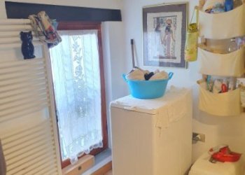 20260306_151704.jpg - Attico Via Massimo D'Azeglio SNC, Parma (zona Oltretorrente) - foto 29