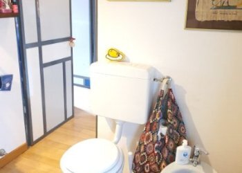 20260306_151714.jpg - Attico Via Massimo D'Azeglio SNC, Parma (zona Oltretorrente) - foto 30