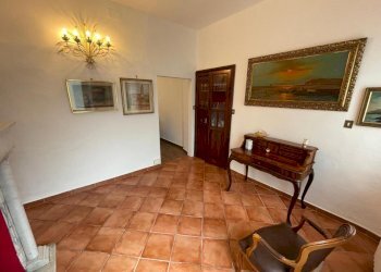WhatsApp Image 2026-03-11 at 12.34.54 (1).jpeg - Porzione di casa Ameglia - foto 3