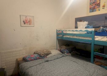 IMG_0205.JPG - Trilocale Prato - foto 2