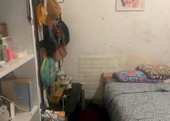 IMG_0206.JPG - Trilocale Prato - foto 3