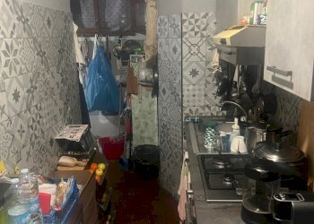 IMG_0207.JPG - Trilocale Prato - foto 4